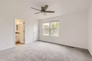 801 Mockingbird St, Brighton, CO 80601 - Photo 11