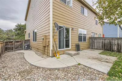 801 Mockingbird Street, Brighton, CO 80601 - Photo 23