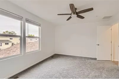 801 Mockingbird Street, Brighton, CO 80601 - Photo 13