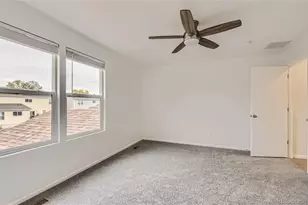 801 Mockingbird St, Brighton, CO 80601 - Photo 13