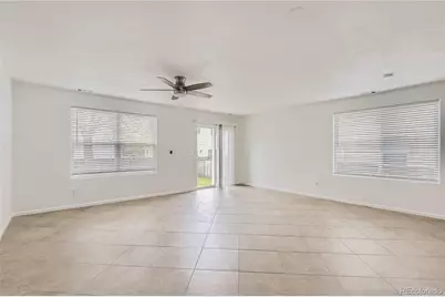 801 Mockingbird Street, Brighton, CO 80601 - Photo 5