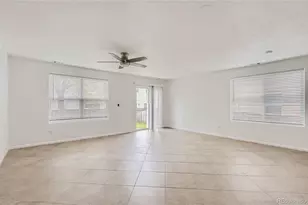 801 Mockingbird St, Brighton, CO 80601 - Photo 5