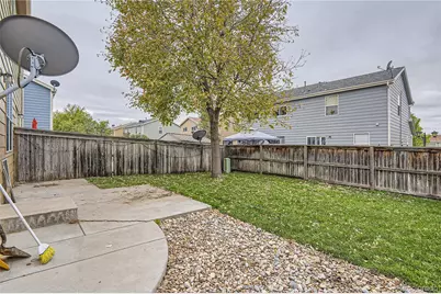 801 Mockingbird Street, Brighton, CO 80601 - Photo 25