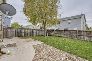 801 Mockingbird St, Brighton, CO 80601 - Photo 25