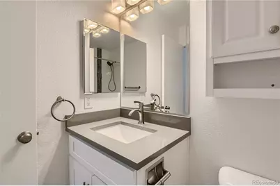 801 Mockingbird Street, Brighton, CO 80601 - Photo 21