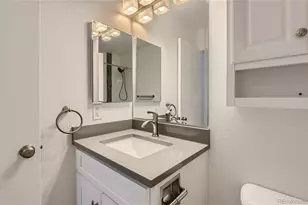 801 Mockingbird St, Brighton, CO 80601 - Photo 21