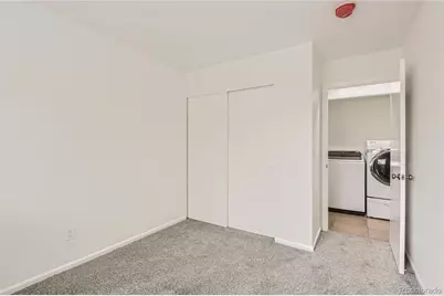 801 Mockingbird Street, Brighton, CO 80601 - Photo 17