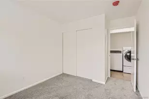 801 Mockingbird St, Brighton, CO 80601 - Photo 17