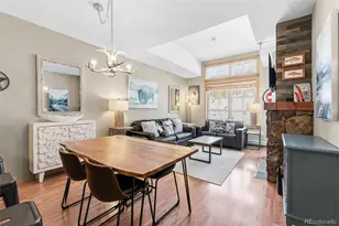 910 Copper Rd, Frisco, CO 80443 - Photo 7