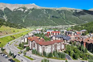 910 Copper Rd, Frisco, CO 80443 - Photo 23