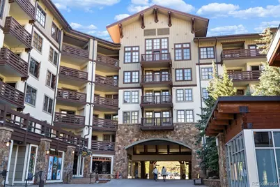 910 Copper Road #621, Frisco, CO 80443 - Photo 27