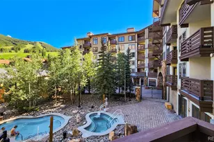 910 Copper Rd, Frisco, CO 80443 - Photo 31