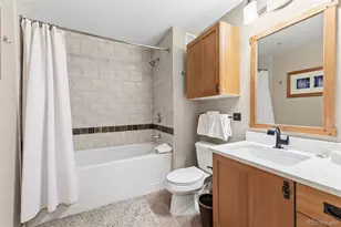 910 Copper Rd, Frisco, CO 80443 - Photo 19