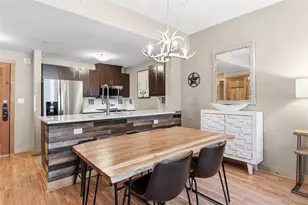 910 Copper Rd, Frisco, CO 80443 - Photo 9