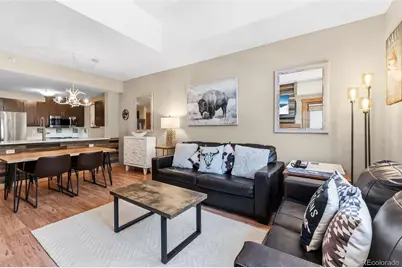 910 Copper Road #621, Frisco, CO 80443 - Photo 11