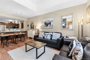 910 Copper Rd, Frisco, CO 80443 - Photo 11