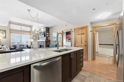 910 Copper Road #621, Frisco, CO 80443 - Photo 5