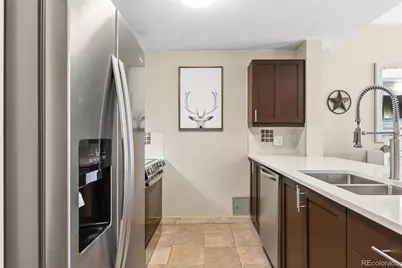 910 Copper Road #621, Frisco, CO 80443 - Photo 3