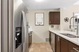 910 Copper Rd, Frisco, CO 80443 - Photo 3