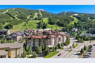 910 Copper Road #621, Frisco, CO 80443 - Photo 25