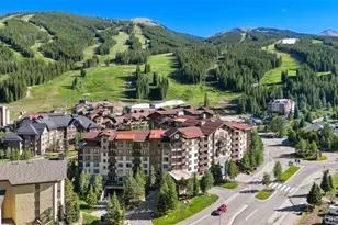 910 Copper Rd, Frisco, CO 80443 - Photo 25