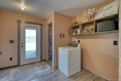5000 Centennial Ranch Road, Westcliffe, CO 81252 - Photo 23