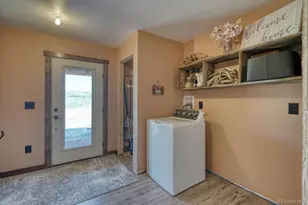 5000 Centennial Ranch Rd, Westcliffe, CO 81252 - Photo 23