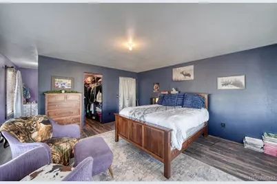 5000 Centennial Ranch Road, Westcliffe, CO 81252 - Photo 13
