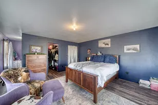 5000 Centennial Ranch Rd, Westcliffe, CO 81252 - Photo 13
