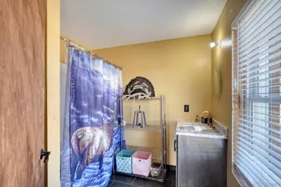 5000 Centennial Ranch Road, Westcliffe, CO 81252 - Photo 27
