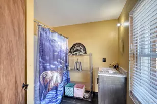 5000 Centennial Ranch Rd, Westcliffe, CO 81252 - Photo 27