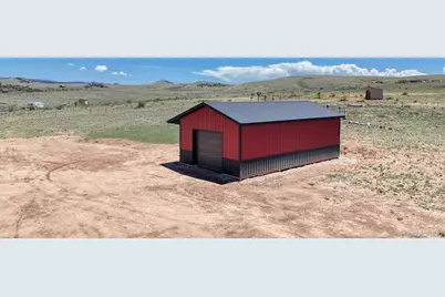 5000 Centennial Ranch Road, Westcliffe, CO 81252 - Photo 33