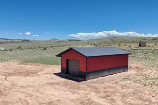 5000 Centennial Ranch Rd, Westcliffe, CO 81252 - Photo 33