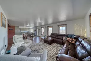 5000 Centennial Ranch Rd, Westcliffe, CO 81252 - Photo 7