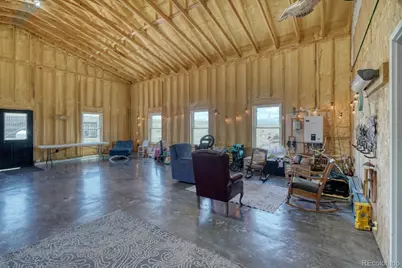 5000 Centennial Ranch Road, Westcliffe, CO 81252 - Photo 25