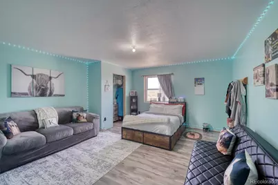5000 Centennial Ranch Road, Westcliffe, CO 81252 - Photo 19