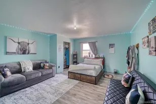 5000 Centennial Ranch Rd, Westcliffe, CO 81252 - Photo 19