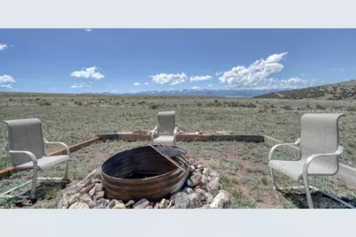 5000 Centennial Ranch Road, Westcliffe, CO 81252 - Photo 31