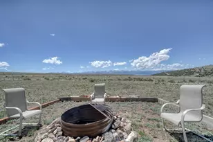 5000 Centennial Ranch Rd, Westcliffe, CO 81252 - Photo 31