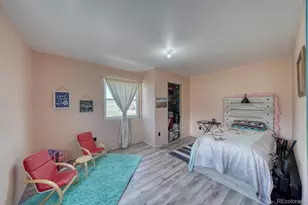 5000 Centennial Ranch Rd, Westcliffe, CO 81252 - Photo 15