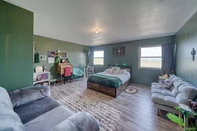 5000 Centennial Ranch Road, Westcliffe, CO 81252 - Photo 17
