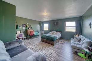 5000 Centennial Ranch Rd, Westcliffe, CO 81252 - Photo 17