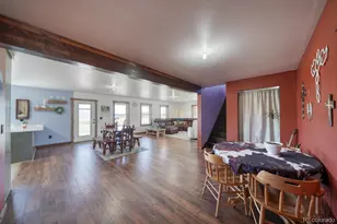 5000 Centennial Ranch Rd, Westcliffe, CO 81252 - Photo 5