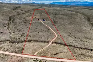 5000 Centennial Ranch Rd, Westcliffe, CO 81252 - Photo 49