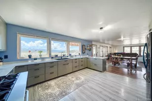 5000 Centennial Ranch Rd, Westcliffe, CO 81252 - Photo 9