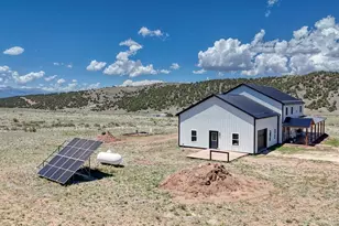 5000 Centennial Ranch Rd, Westcliffe, CO 81252 - Photo 47