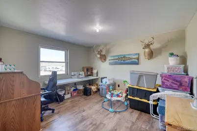 5000 Centennial Ranch Road, Westcliffe, CO 81252 - Photo 21