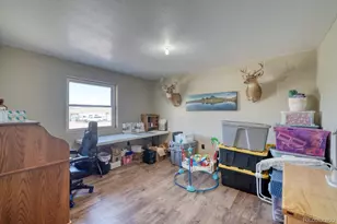 5000 Centennial Ranch Rd, Westcliffe, CO 81252 - Photo 21