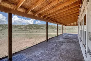 5000 Centennial Ranch Rd, Westcliffe, CO 81252 - Photo 29