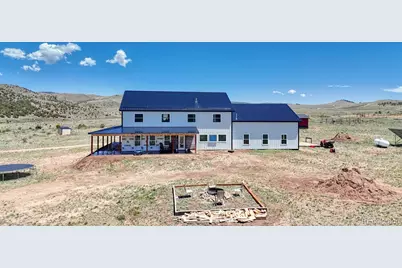 5000 Centennial Ranch Road, Westcliffe, CO 81252 - Photo 43